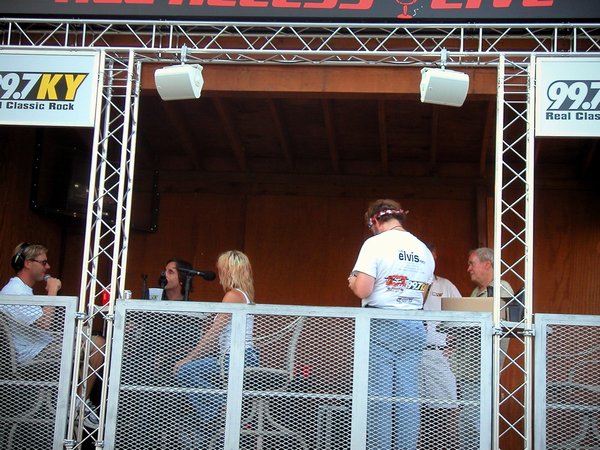 Copyright � 2002 by Steven L. Van Dyke