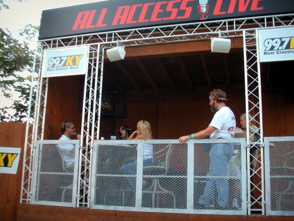 Copyright � 2002 by Steven L. Van Dyke