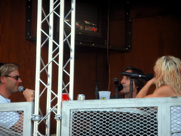 Copyright � 2002 by Steven L. Van Dyke