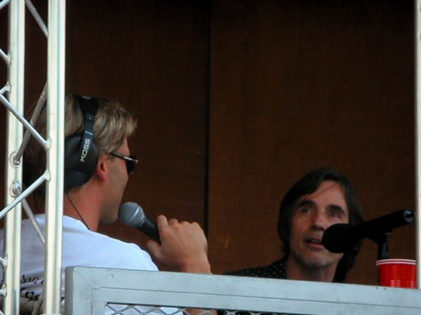 Copyright � 2002 by Steven L. Van Dyke