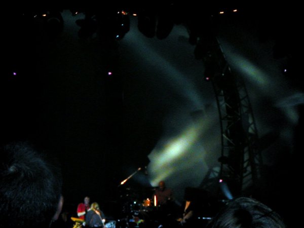 Copyright � 2002 by Steven L. Van Dyke