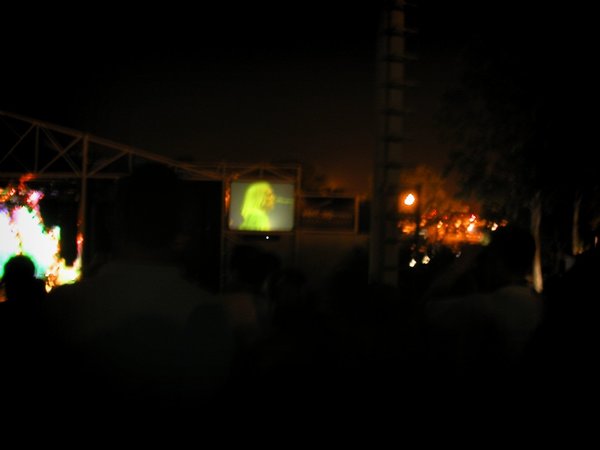 Copyright � 2002 by Steven L. Van Dyke