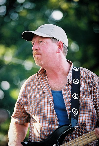 Copyright � 2003 by Steven L. Van Dyke