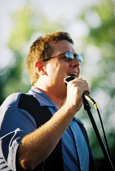 Copyright � 2003 by Steven L. Van Dyke