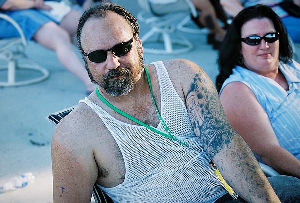 Copyright � 2003 by Steven L. Van Dyke