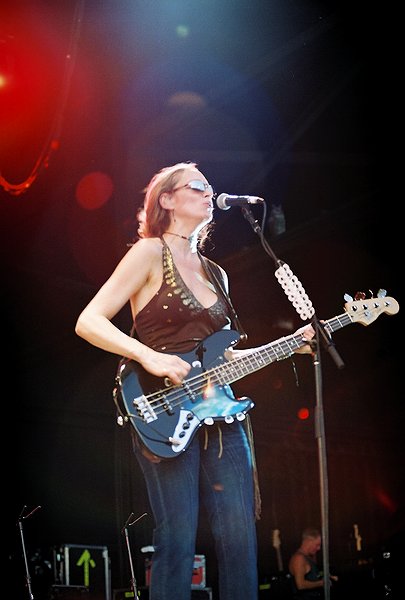 Copyright � 2003 by Steven L. Van Dyke