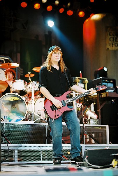 Copyright � 2003 by Steven L. Van Dyke