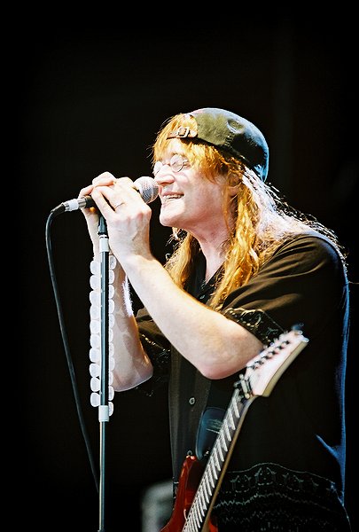 Copyright � 2003 by Steven L. Van Dyke