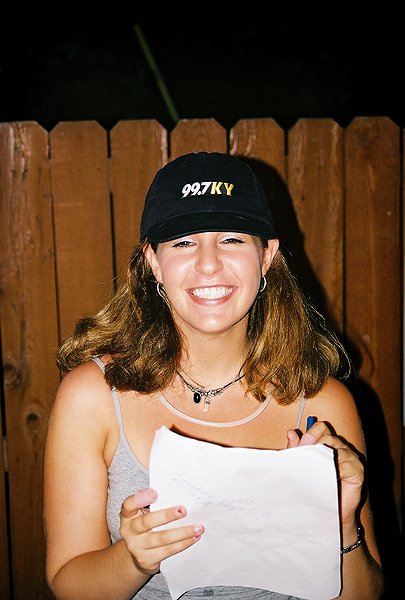 Copyright � 2003 by Steven L. Van Dyke