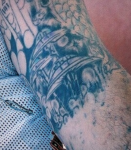 Copyright � 2003 by Steven L. Van Dyke