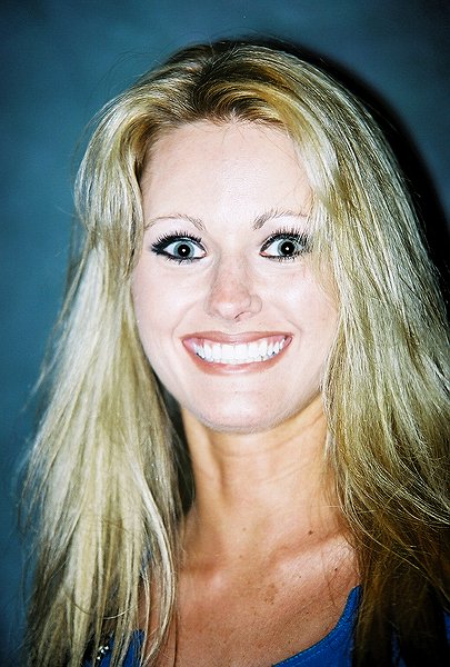 Copyright � 2003 by Steven L. Van Dyke