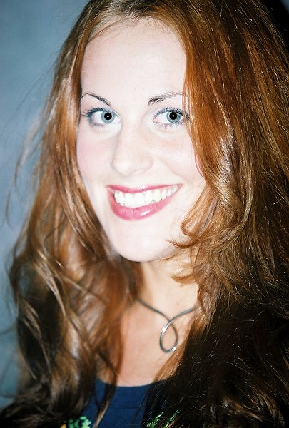 Copyright � 2003 by Steven L. Van Dyke