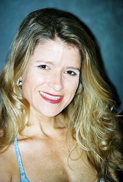 Copyright � 2003 by Steven L. Van Dyke