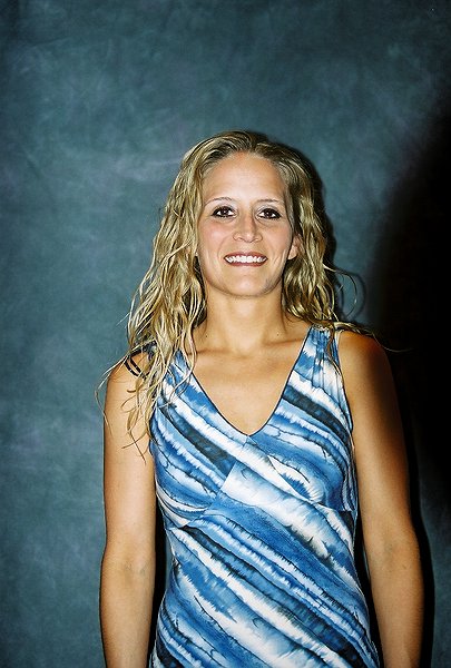 Copyright � 2003 by Steven L. Van Dyke