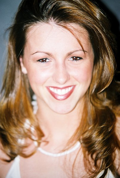 Copyright � 2003 by Steven L. Van Dyke
