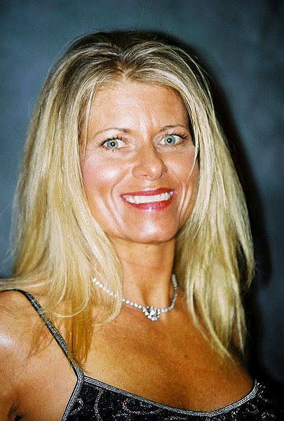 Copyright � 2003 by Steven L. Van Dyke