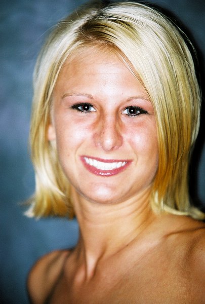 Copyright � 2003 by Steven L. Van Dyke