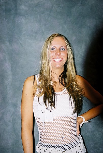 Copyright � 2003 by Steven L. Van Dyke