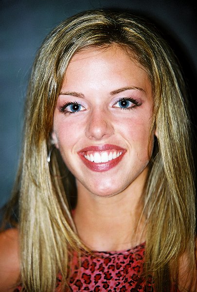 Copyright � 2003 by Steven L. Van Dyke