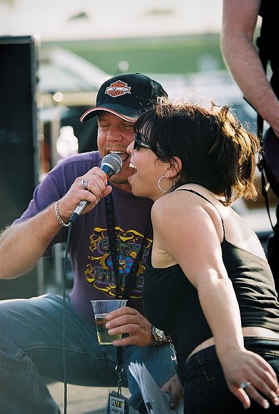 Copyright � 2003 by Steven L. Van Dyke