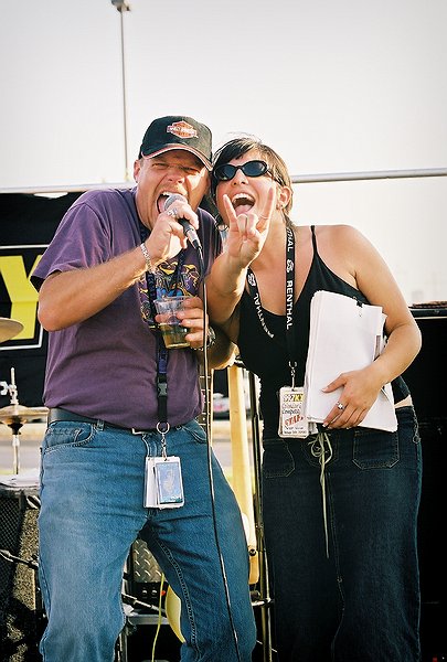 Copyright � 2003 by Steven L. Van Dyke