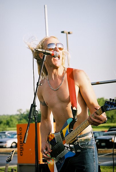 Copyright � 2003 by Steven L. Van Dyke