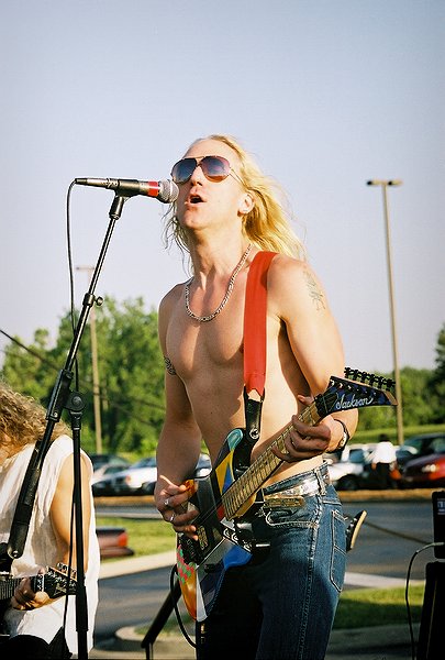Copyright � 2003 by Steven L. Van Dyke
