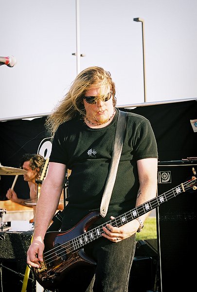 Copyright � 2003 by Steven L. Van Dyke