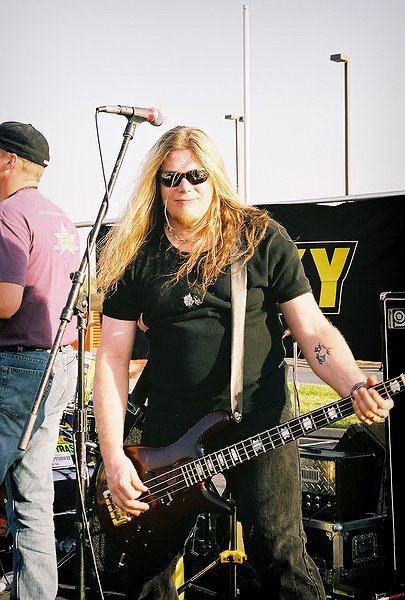 Copyright � 2003 by Steven L. Van Dyke