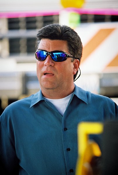 Copyright � 2003 by Steven L. Van Dyke