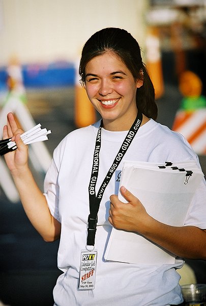 Copyright � 2003 by Steven L. Van Dyke