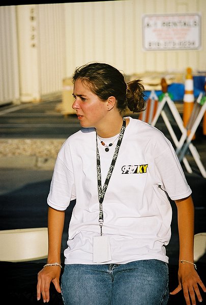 Copyright � 2003 by Steven L. Van Dyke