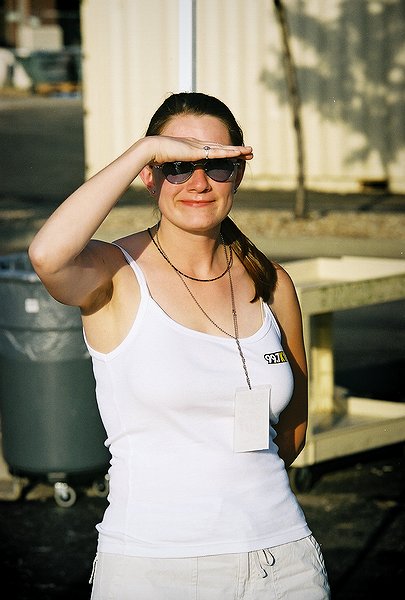 Copyright � 2003 by Steven L. Van Dyke