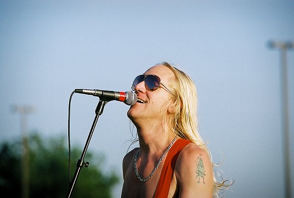 Copyright � 2003 by Steven L. Van Dyke