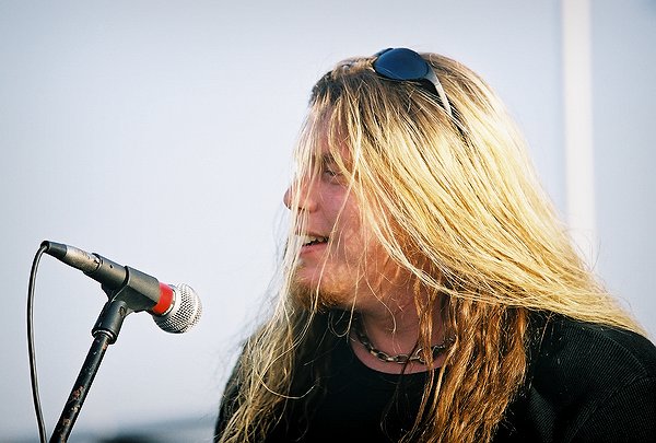 Copyright � 2003 by Steven L. Van Dyke