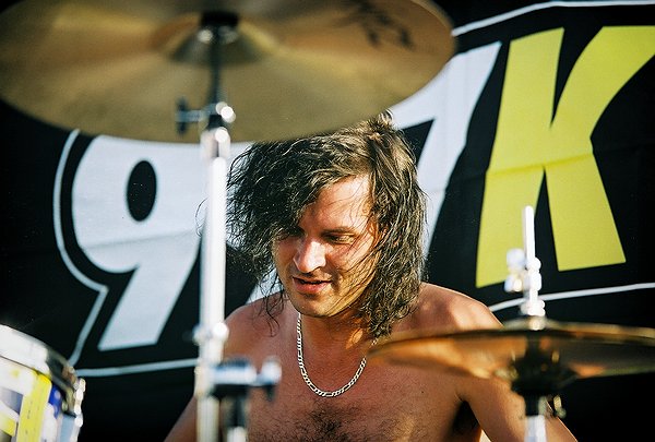 Copyright � 2003 by Steven L. Van Dyke