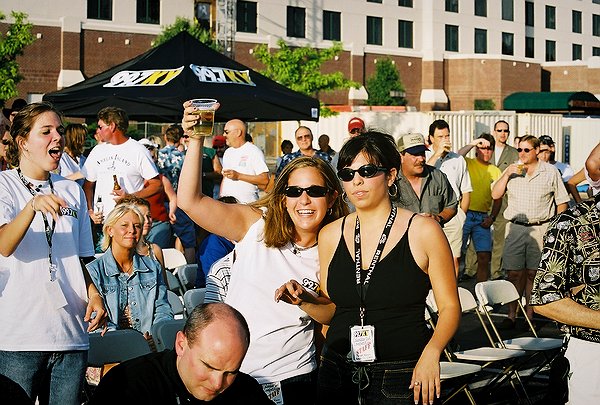 Copyright � 2003 by Steven L. Van Dyke