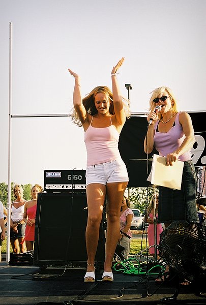 Copyright � 2003 by Steven L. Van Dyke