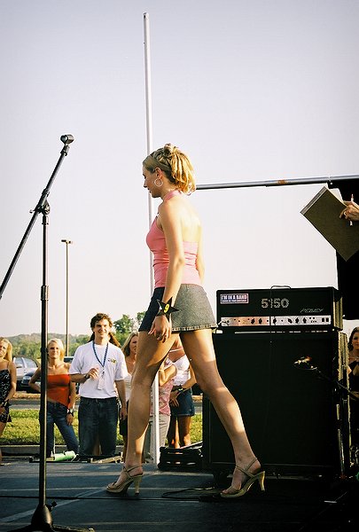 Copyright � 2003 by Steven L. Van Dyke