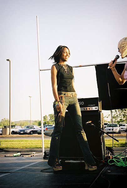 Copyright � 2003 by Steven L. Van Dyke