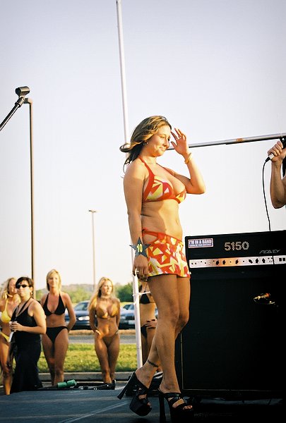 Copyright � 2003 by Steven L. Van Dyke