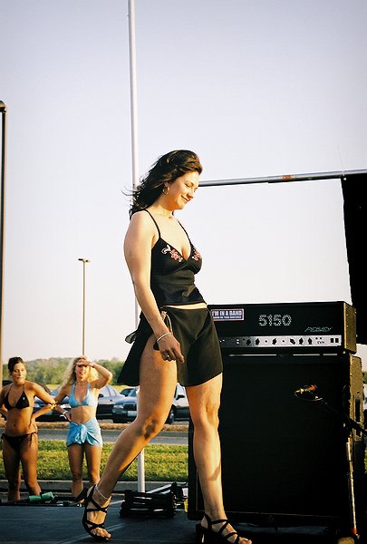 Copyright � 2003 by Steven L. Van Dyke