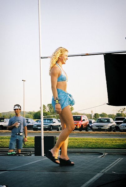Copyright � 2003 by Steven L. Van Dyke