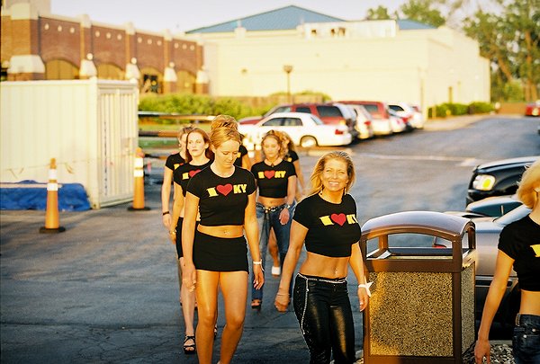 Copyright � 2003 by Steven L. Van Dyke