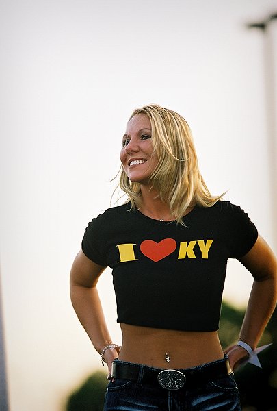 Copyright � 2003 by Steven L. Van Dyke