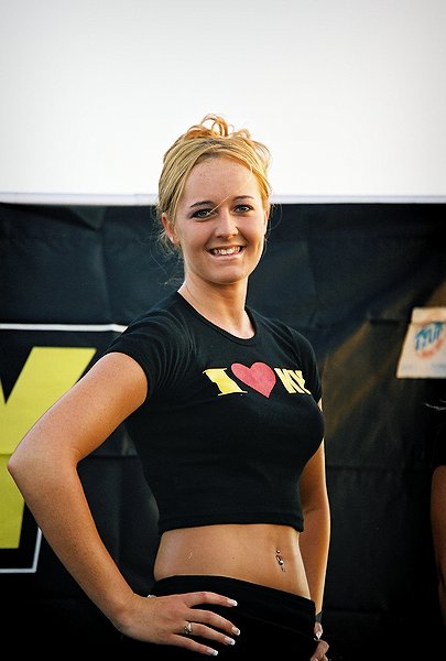 Copyright � 2003 by Steven L. Van Dyke