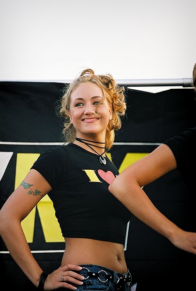 Copyright � 2003 by Steven L. Van Dyke