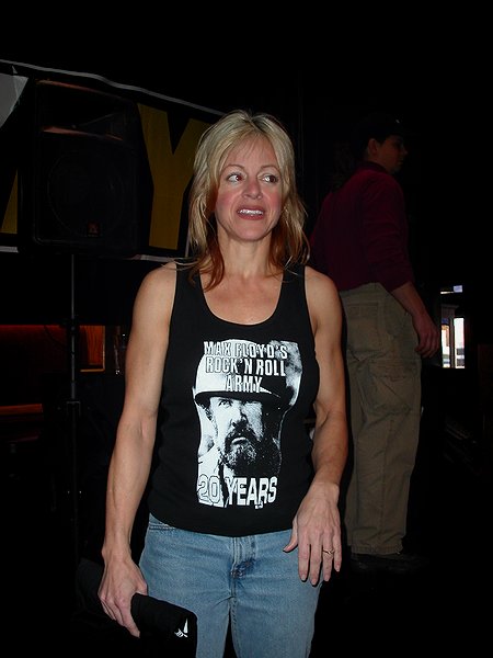 Copyright � 2003 by Steven L. Van Dyke