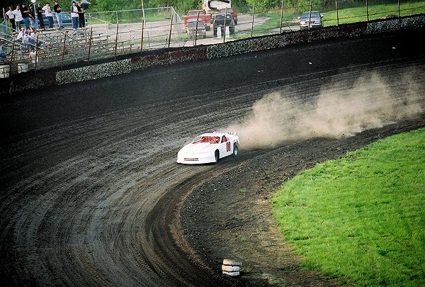 Copyright � 2003 by Steven L. Van Dyke