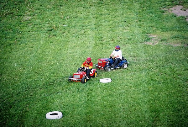 Copyright � 2003 by Steven L. Van Dyke